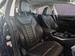 bmw-i4-2024-eletrico-500cc