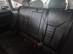 bmw-i4-2024-eletrico-500cc