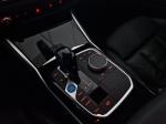 bmw-i4-2024-eletrico-500cc