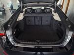 bmw-i4-2024-eletrico-500cc