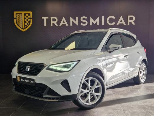 seat-arona-2022-gasolina-999cc
