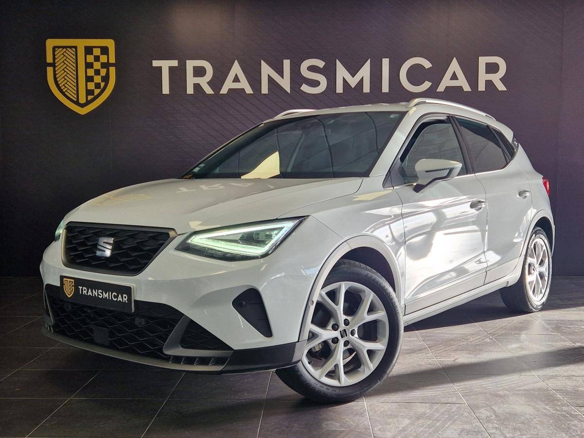 seat-arona-2022-gasolina-999cc
