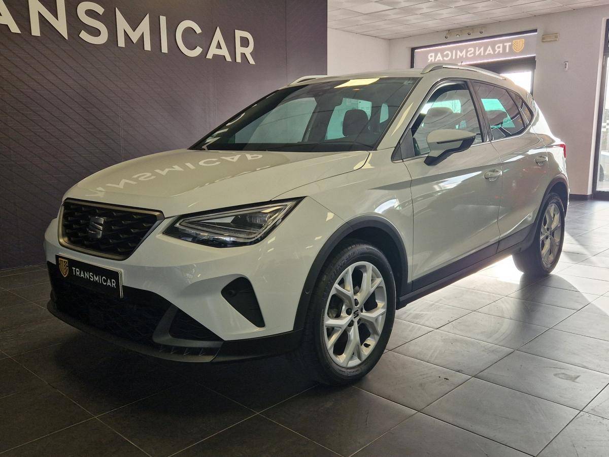 seat-arona-2022-gasolina-999cc