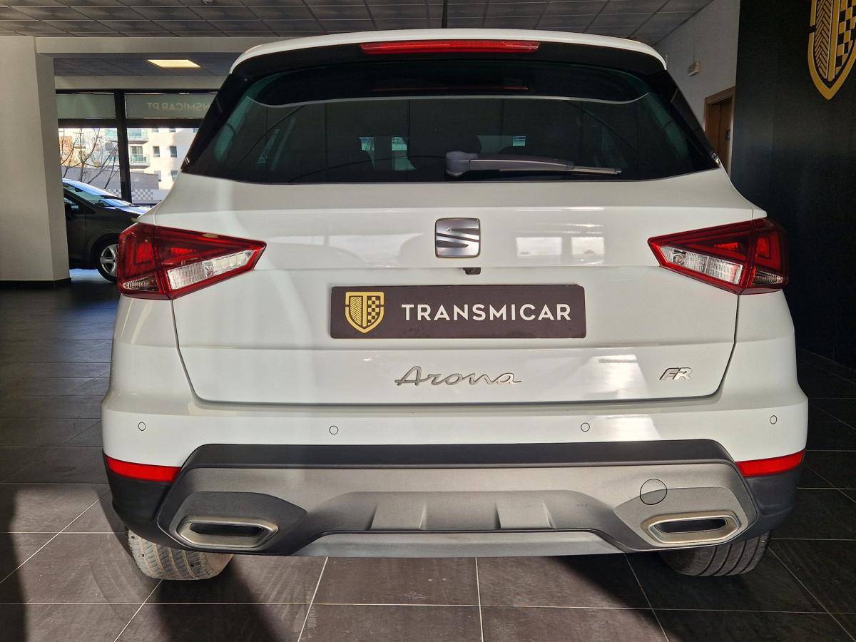 seat-arona-2022-gasolina-999cc