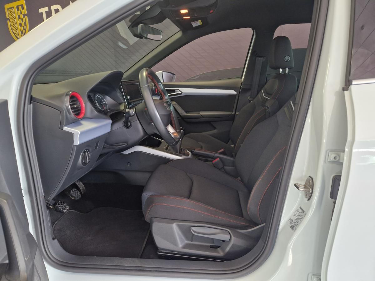 seat-arona-2022-gasolina-999cc