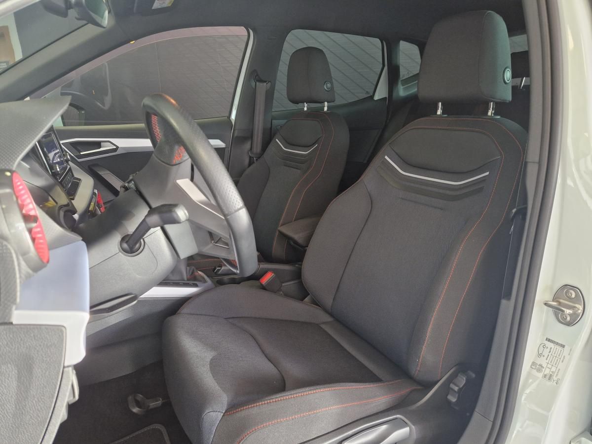 seat-arona-2022-gasolina-999cc
