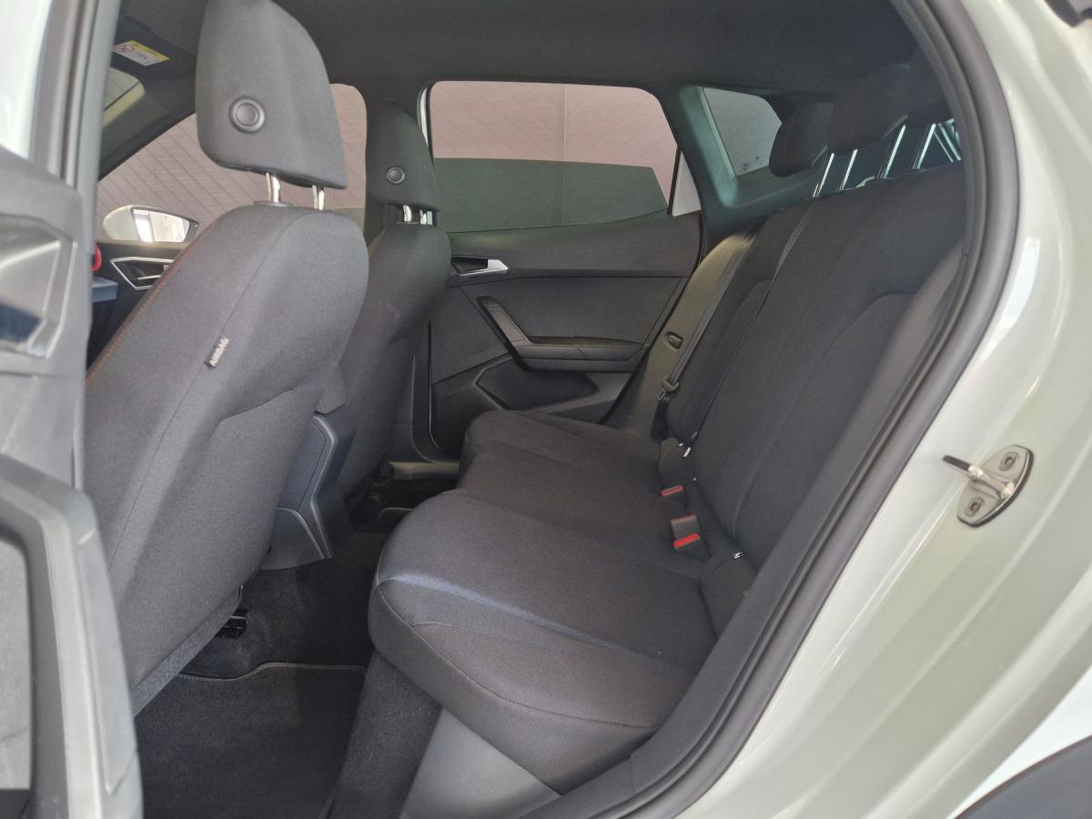 seat-arona-2022-gasolina-999cc