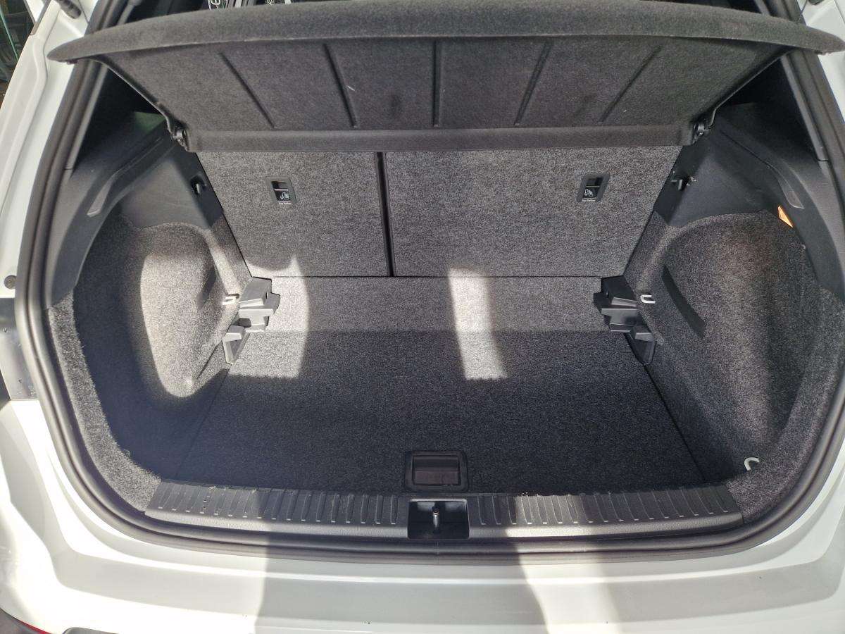 seat-arona-2022-gasolina-999cc