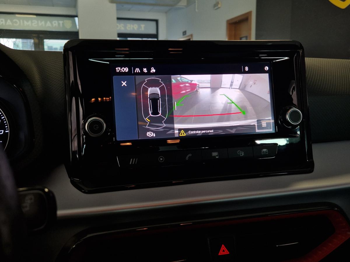 seat-arona-2022-gasolina-999cc