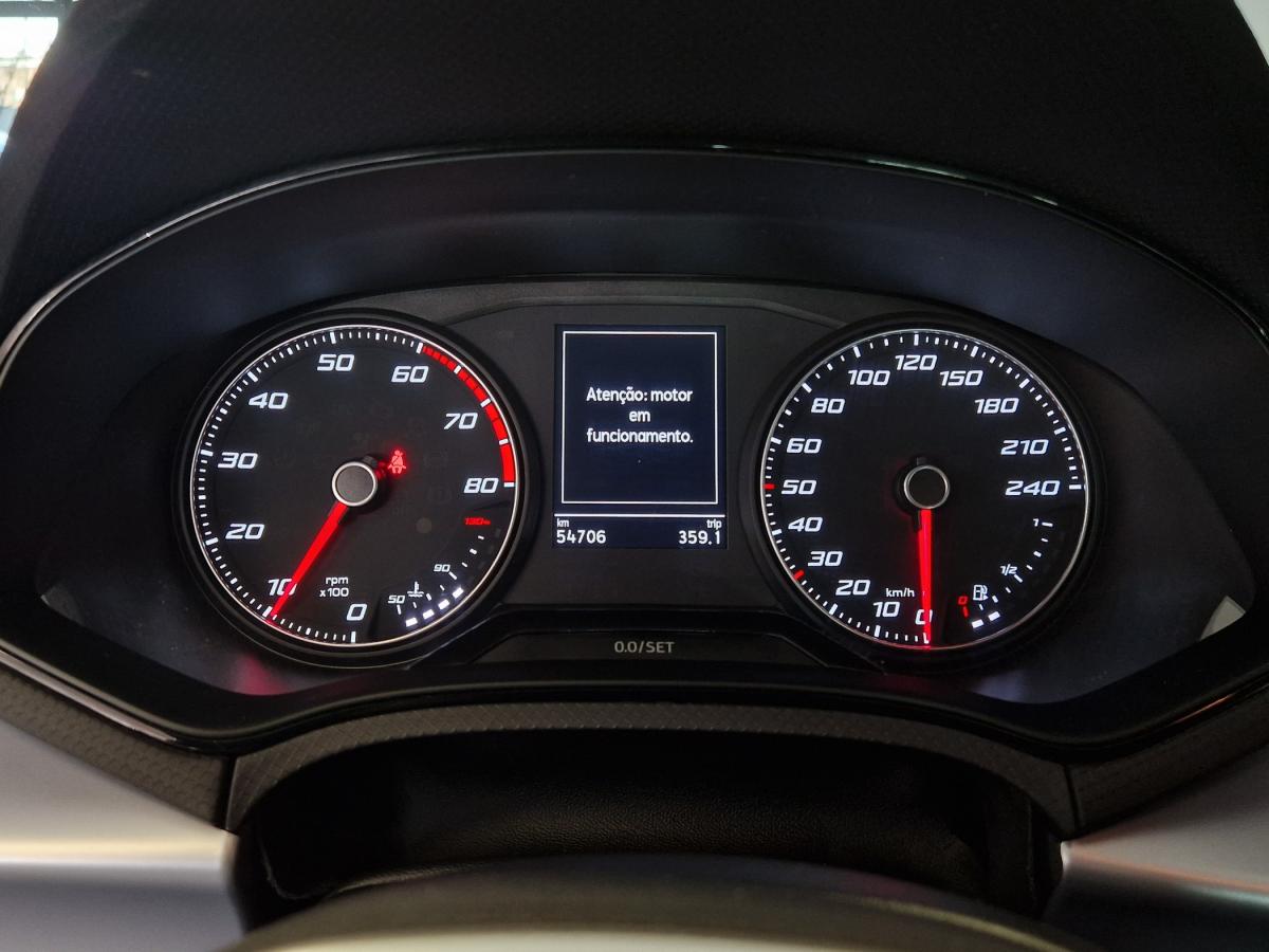 seat-arona-2022-gasolina-999cc