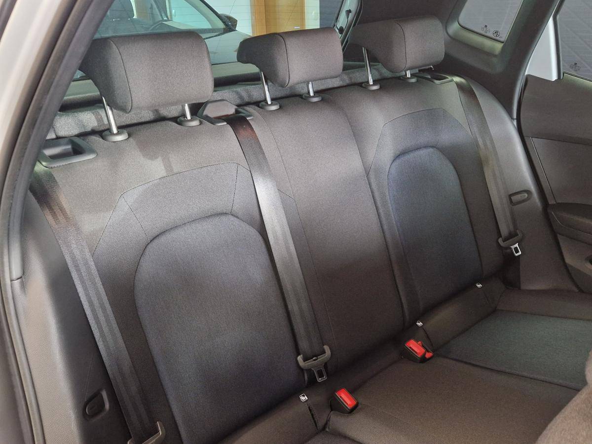 seat-arona-2022-gasolina-999cc