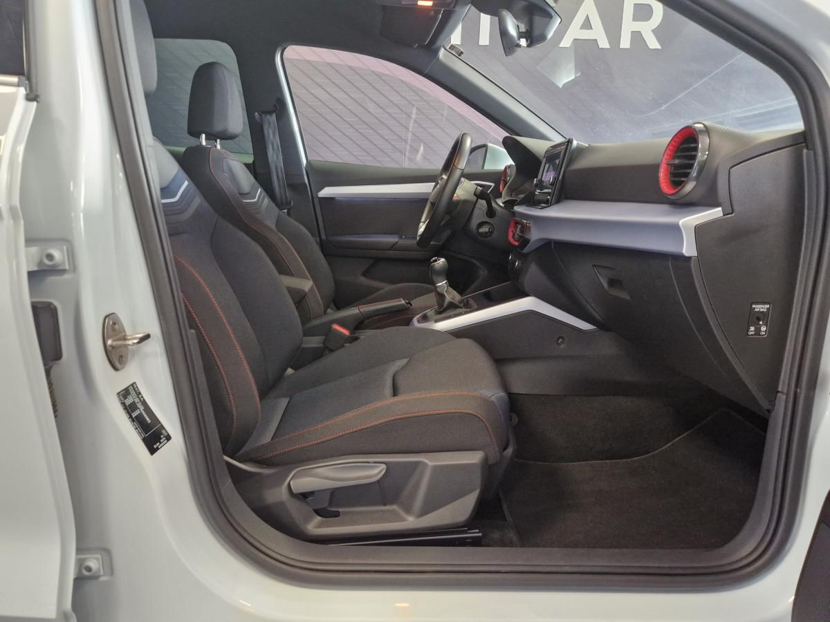 seat-arona-2022-gasolina-999cc