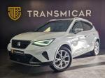 seat-arona-2022-gasolina-999cc