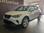 seat-arona-2022-gasolina-999cc