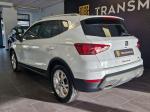seat-arona-2022-gasolina-999cc