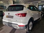 seat-arona-2022-gasolina-999cc