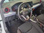 seat-arona-2022-gasolina-999cc