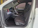 seat-arona-2022-gasolina-999cc