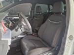 seat-arona-2022-gasolina-999cc