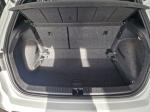 seat-arona-2022-gasolina-999cc