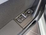 seat-arona-2022-gasolina-999cc