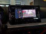 seat-arona-2022-gasolina-999cc