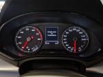 seat-arona-2022-gasolina-999cc