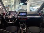 seat-arona-2022-gasolina-999cc