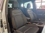seat-arona-2022-gasolina-999cc