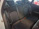 seat-arona-2022-gasolina-999cc