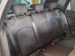 seat-arona-2022-gasolina-999cc