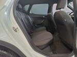 seat-arona-2022-gasolina-999cc