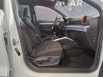 seat-arona-2022-gasolina-999cc
