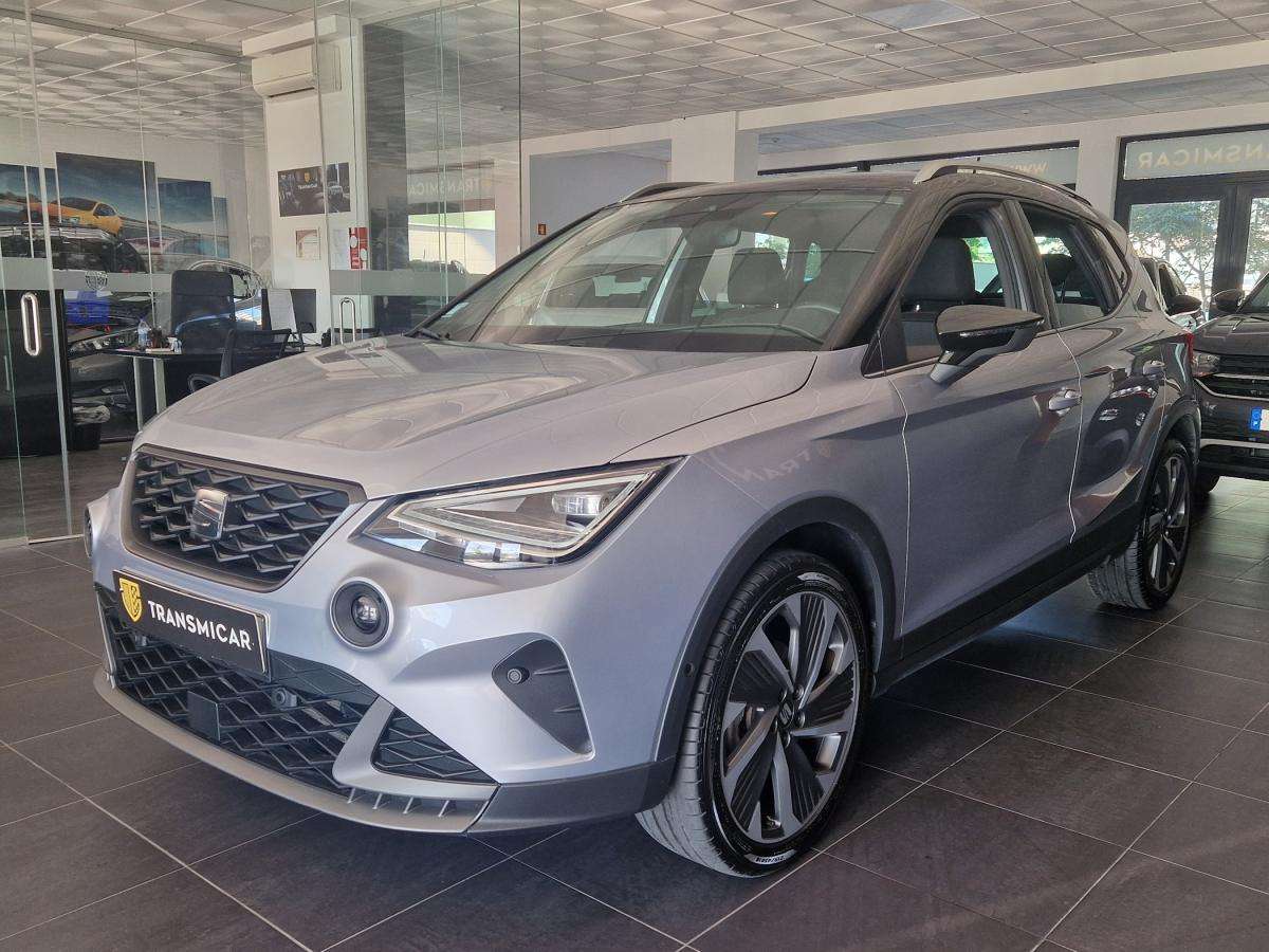 seat-arona-2022-gasolina-999cc