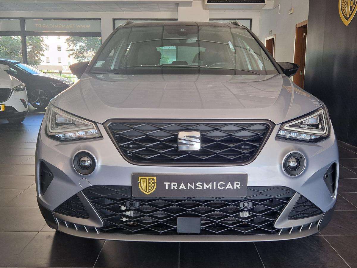 seat-arona-2022-gasolina-999cc
