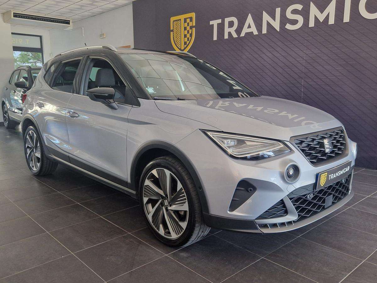 seat-arona-2022-gasolina-999cc