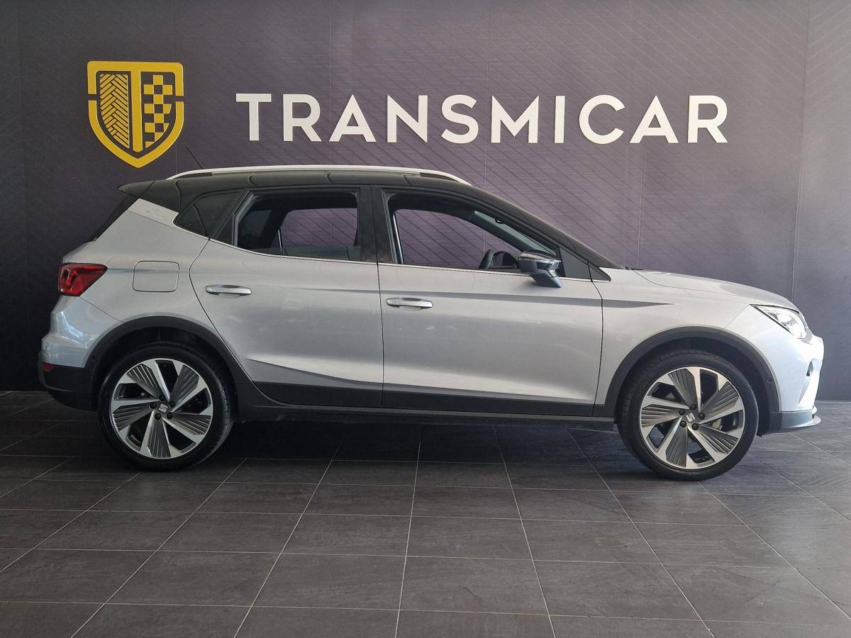 seat-arona-2022-gasolina-999cc