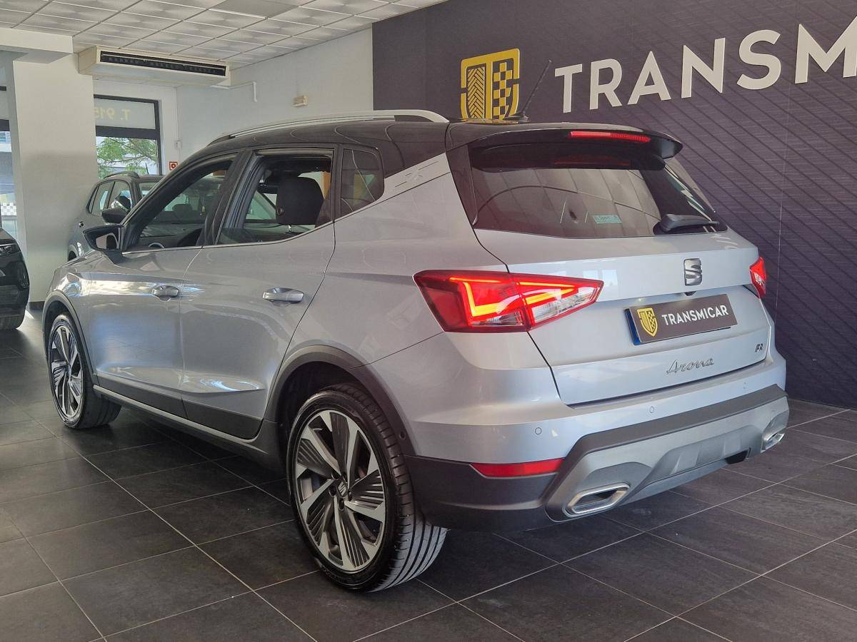 seat-arona-2022-gasolina-999cc