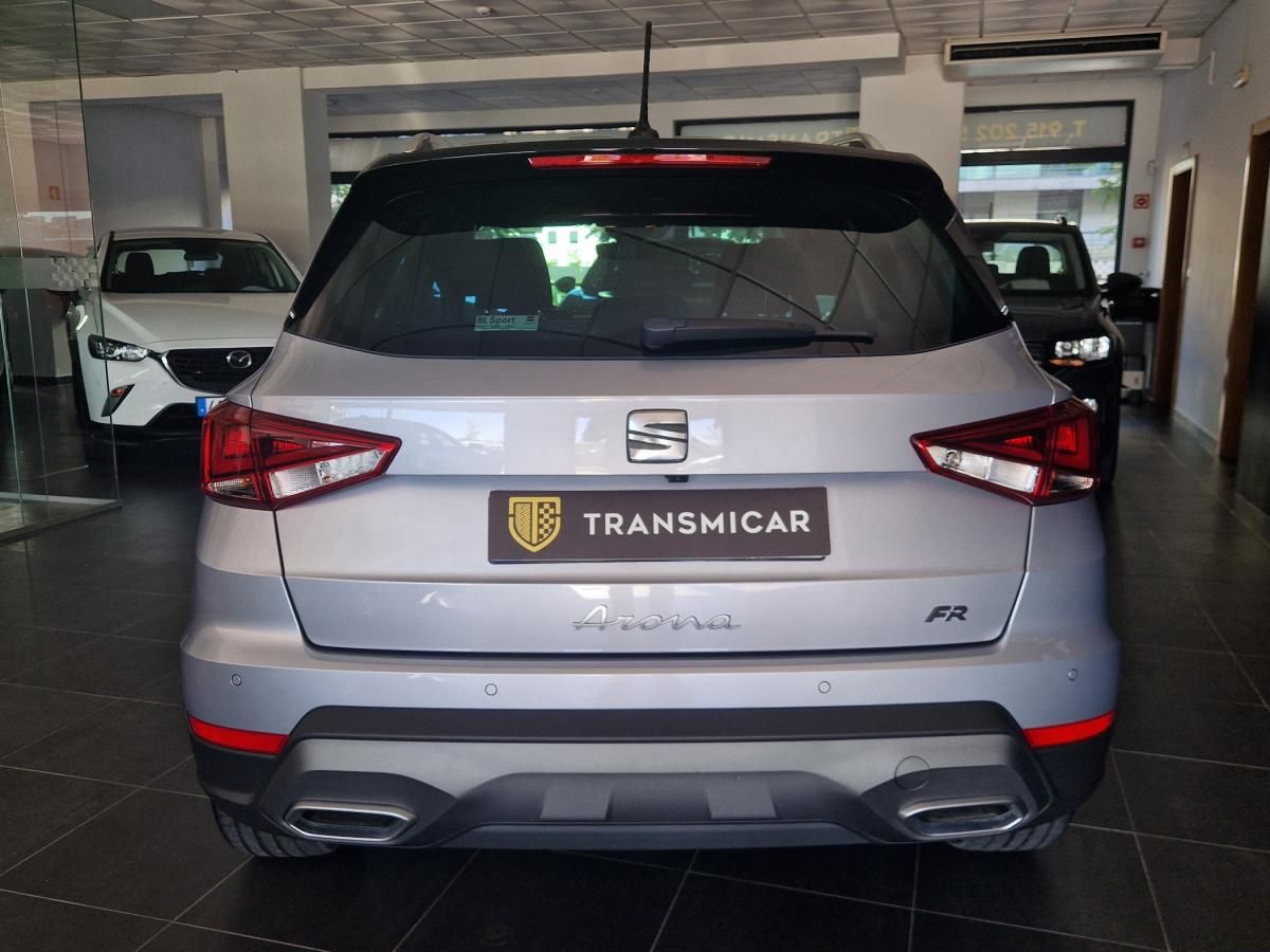 seat-arona-2022-gasolina-999cc