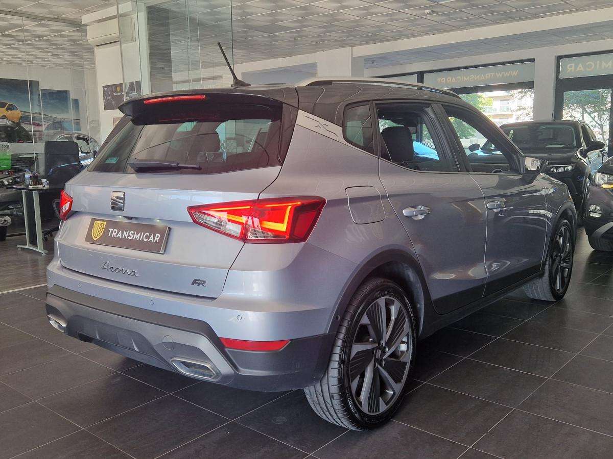 seat-arona-2022-gasolina-999cc