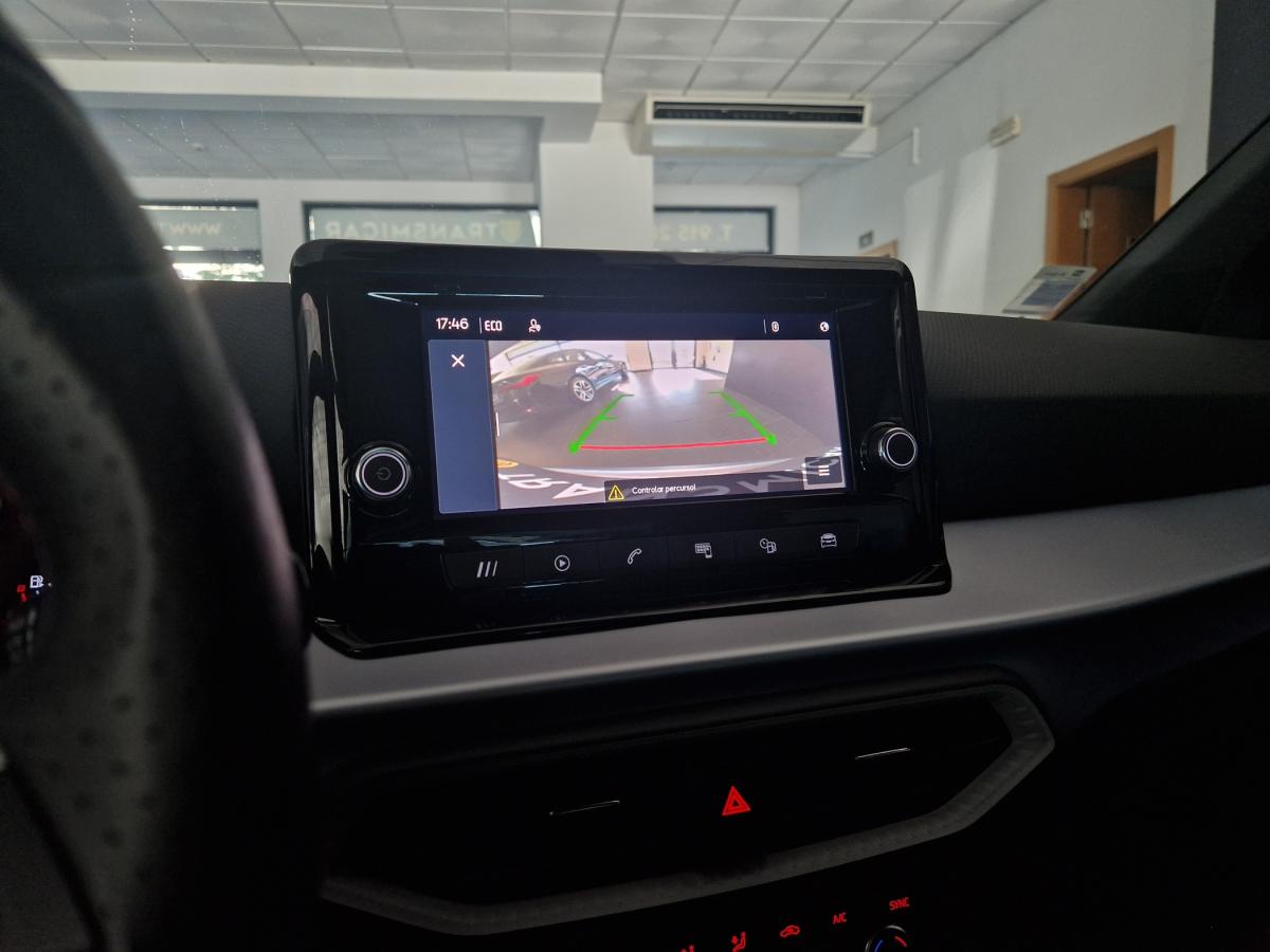 seat-arona-2022-gasolina-999cc