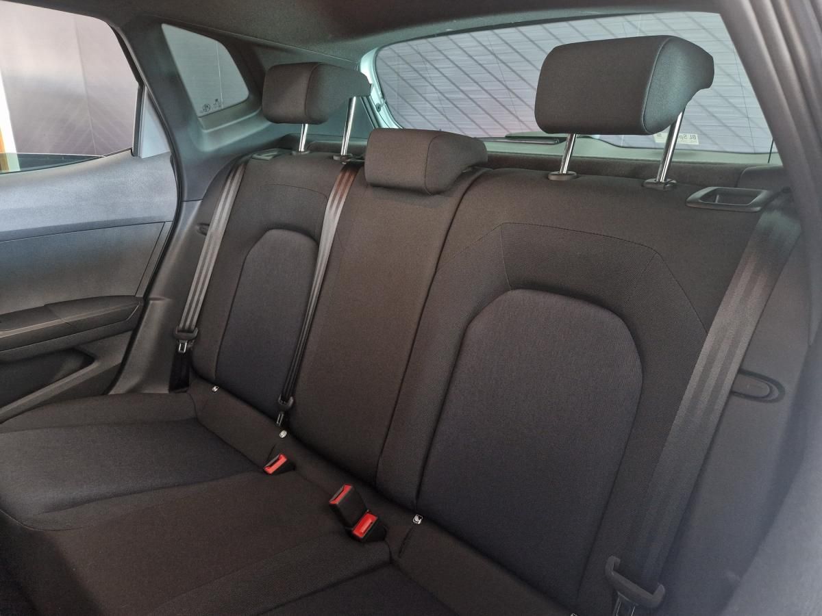 seat-arona-2022-gasolina-999cc