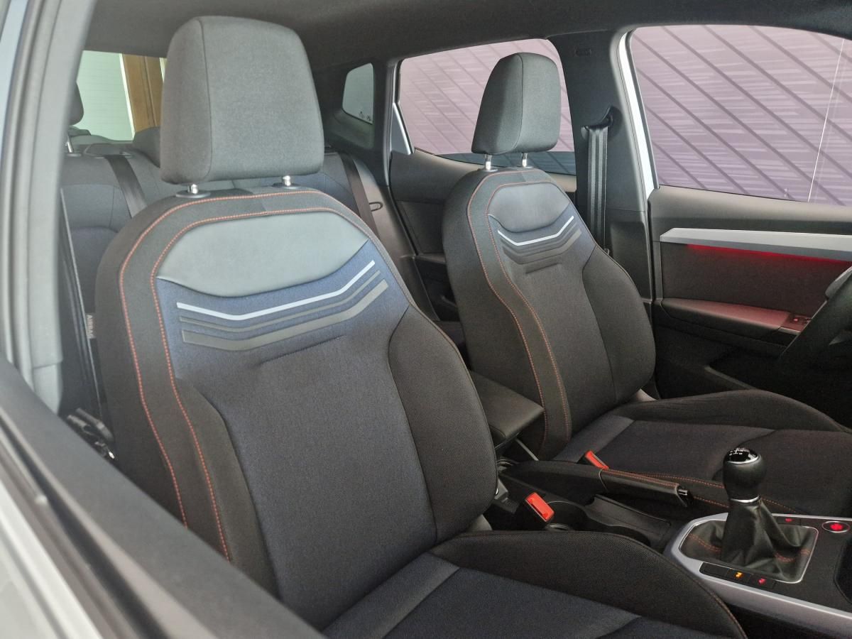 seat-arona-2022-gasolina-999cc