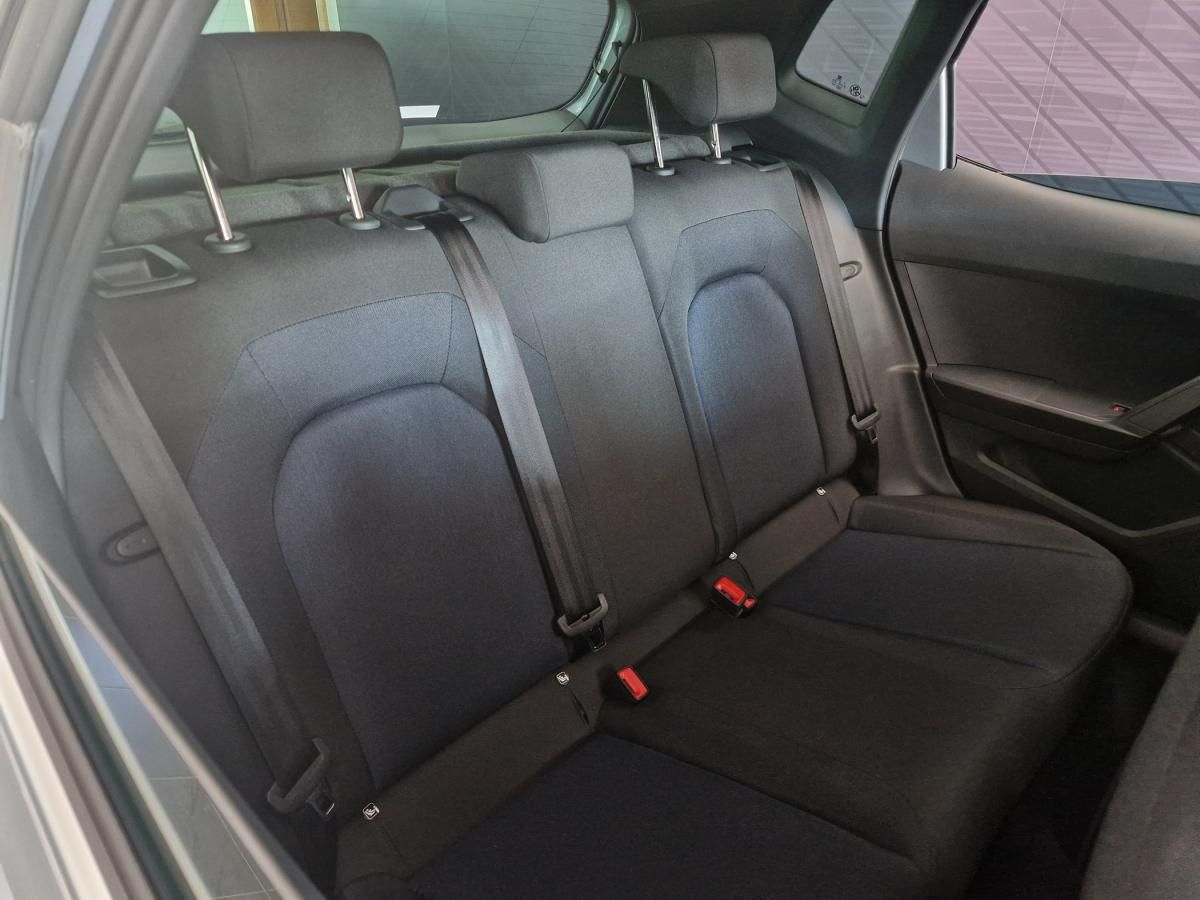 seat-arona-2022-gasolina-999cc
