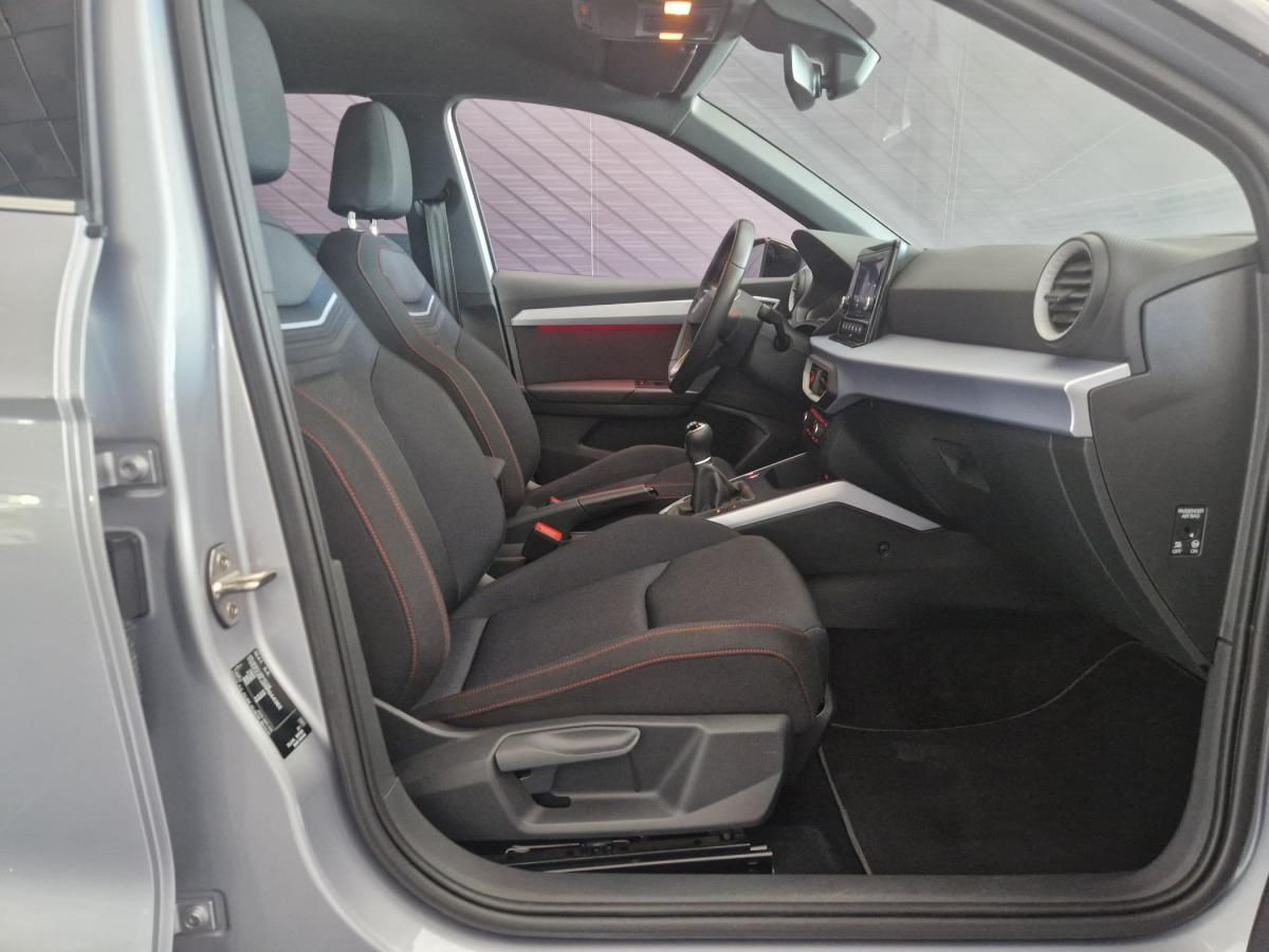 seat-arona-2022-gasolina-999cc