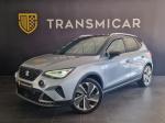seat-arona-2022-gasolina-999cc