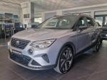 seat-arona-2022-gasolina-999cc