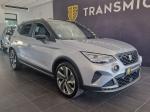 seat-arona-2022-gasolina-999cc