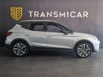 seat-arona-2022-gasolina-999cc