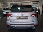 seat-arona-2022-gasolina-999cc